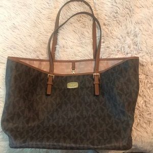 mk neverfull